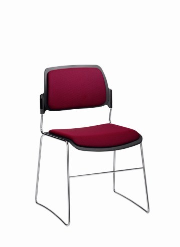 Prosedia younico stoel