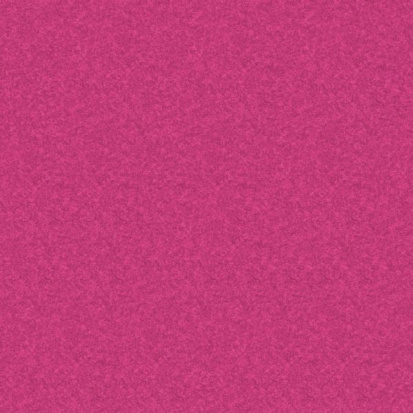 Fe_pink-65_dk-1