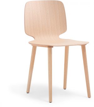 Babila-2700-houten-stoel-fsc-100-gecertificeerd
