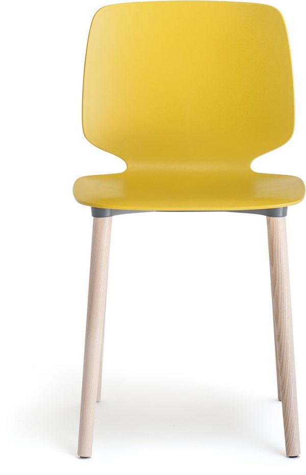 Babila-2750-kunststof-stoel-met-houten-poten-fsc-100-gecertificeerd-1