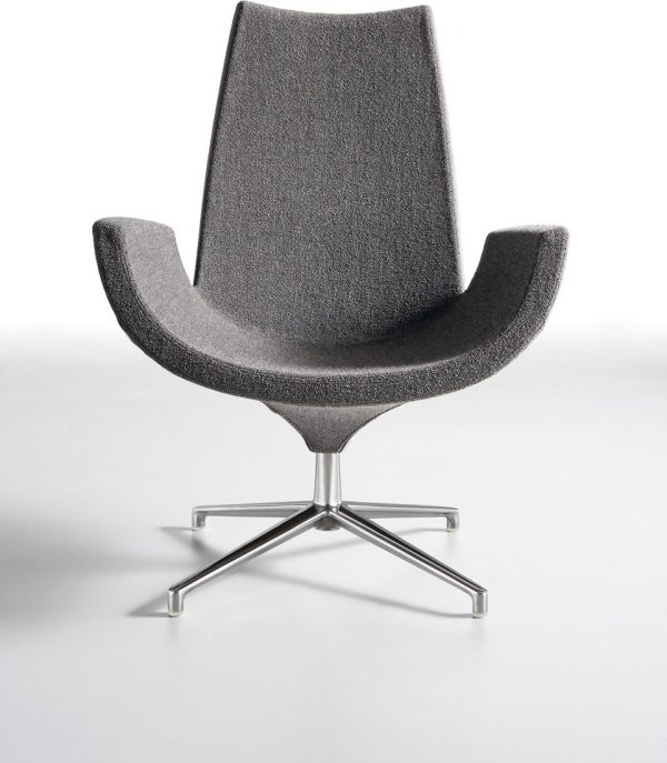 Beetle-hr-gestoffeerde-lounge-stoel-fauteuil