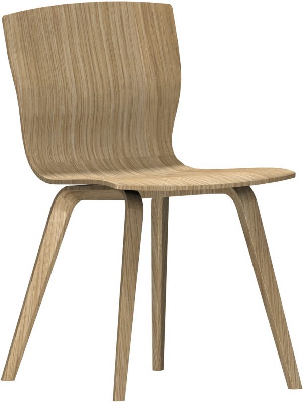 Butterfly-mo5340-wood-magnus-olesen-houten-stoel-frame-massief-hout-zitschaal-hout-fineer
