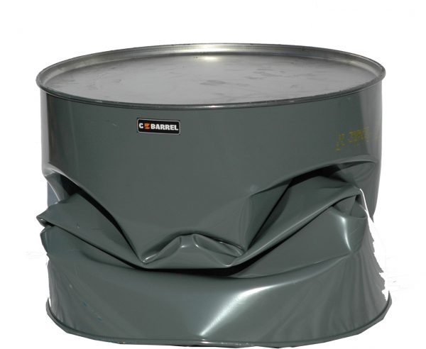 C-barrel-industrieel-circulair-olievat-inzetbaar-als-bijzettafel-of-zitelement