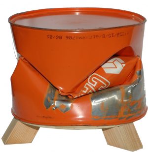 C-barrel-onderstel-o59-cm-h-10-cm-gerecycled-hout