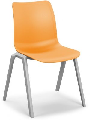 Celis-geheel-kunststof-stapelbare-kantine-stoel-in-diverse-sprekende-kleuren