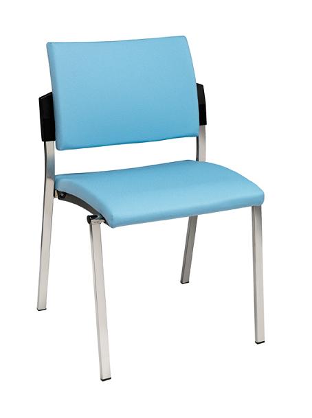 Beta almere stoel