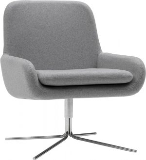 Coco-sw-gestoffeerde-lounge-stoel-fauteuil-met-kruisvoet