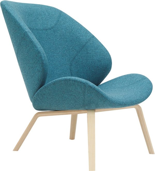 Eden-gestoffeerde-lounge-stoel-fauteuil-met-houten-frame