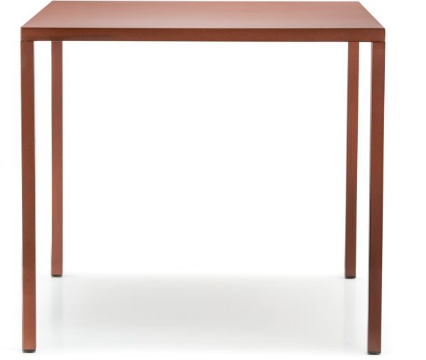 Fabbrico-tafel-stalen-outdoor-tafel-met-dun-minimalistisch-frame