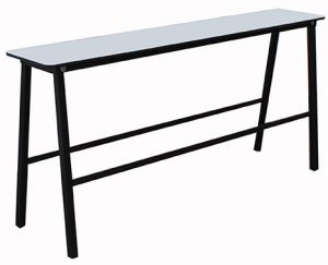 Form-bench-75-bank-passend-bij-hoge-tafel-form