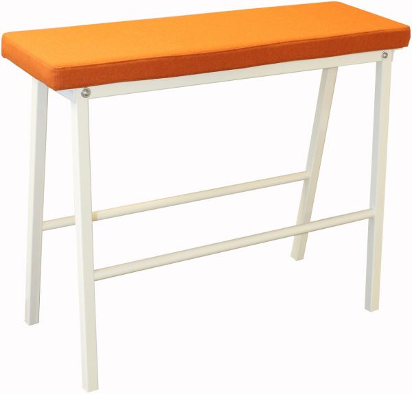 Form-bench-78-bank-passend-bij-hoge-tafel-met-gestoffeerde-zitting