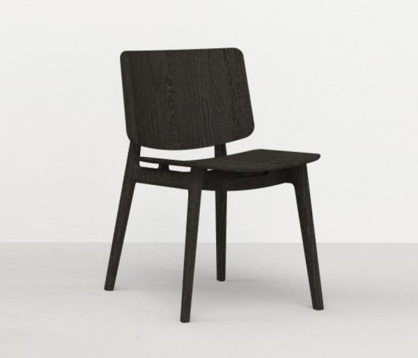 Freya-mo4711-wood-houten-stoel-frame-eiken-of-beuken-zitting-en-rug-eiken-of-beuken-fineer