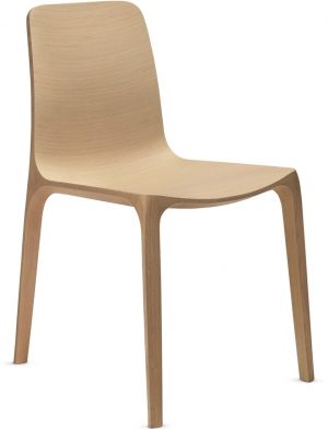 Frida-752-geheel-houten-design-stoel