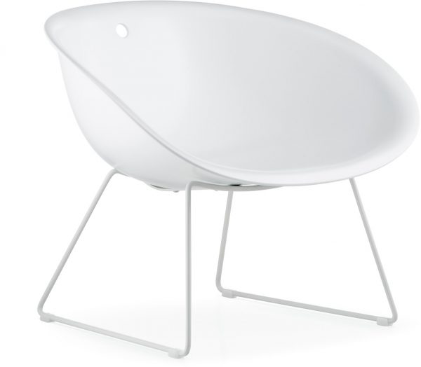 Gliss-340-lounge-kunststof-lounge-stoel-fauteuil