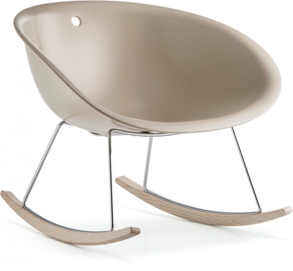Gliss-350-lounge-kunststof-lounge-fauteuil-schommelstoel-fsc-100-gecertificeerd