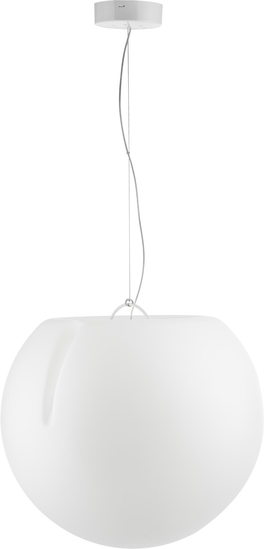 Happy-apple-330s-ronde-kunststof-hanglamp-50-cm-doorsnede