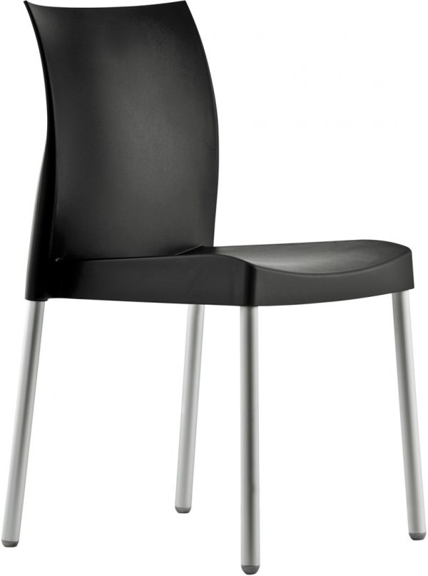 Ice-800-kunststof-terras-kantine-stoel