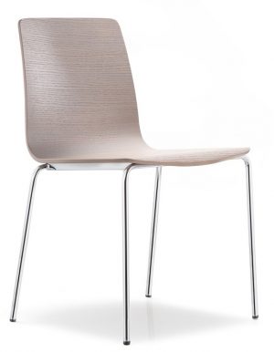 Inga-5613-houten-stoel