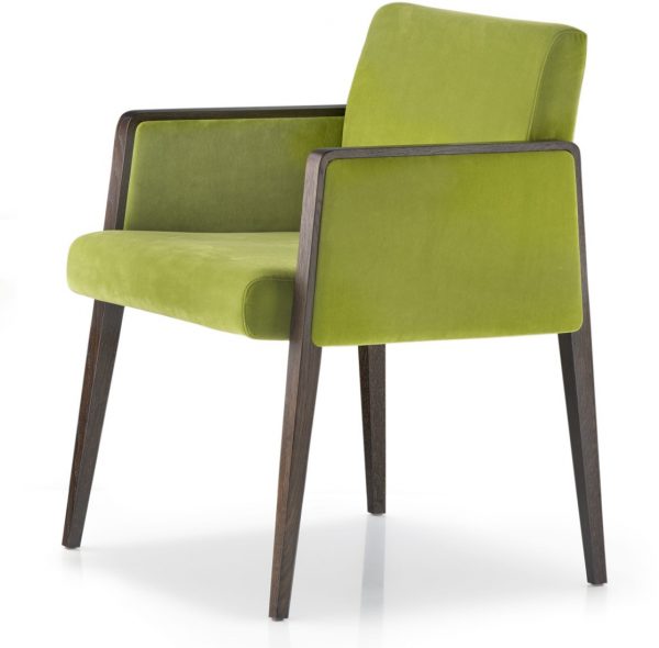 Jil-525-gestoffeerde-houten-stoel-met-armleggers-27