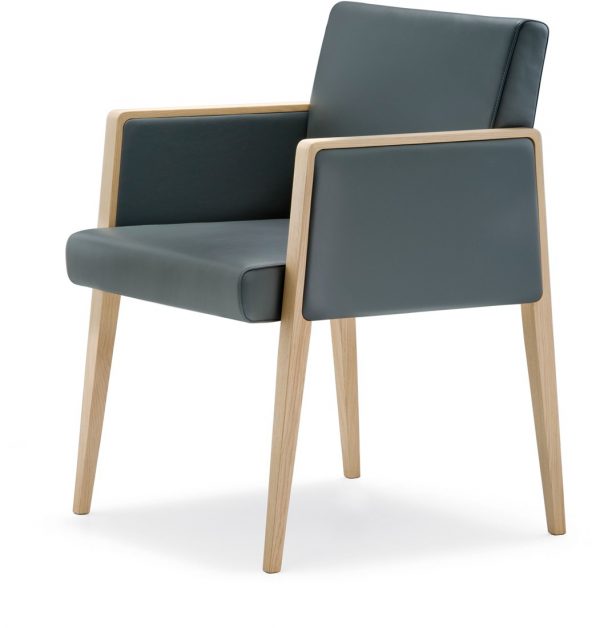 Jil-525-gestoffeerde-houten-stoel-met-armleggers-28