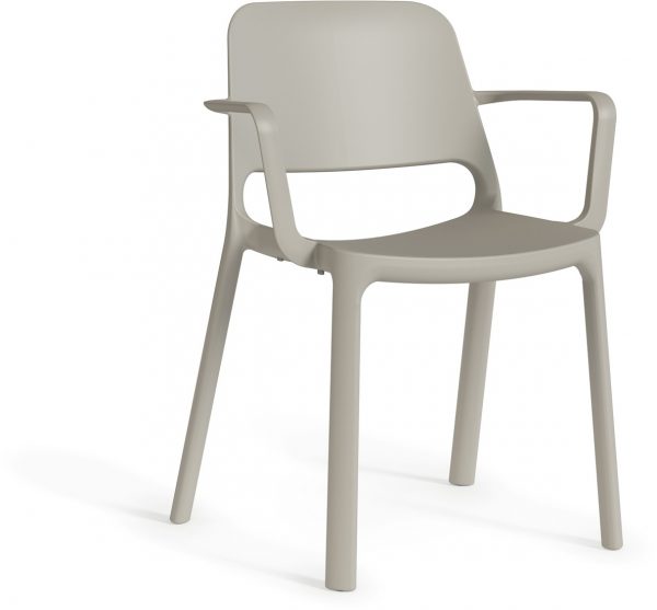 Kasper-arms-kunststof-school-kantine-stoel