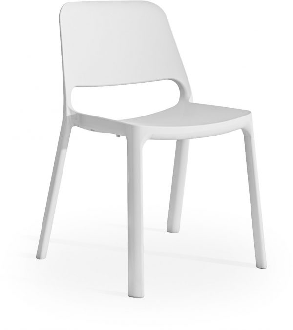 Kasper-kunststof-school-kantine-stoel