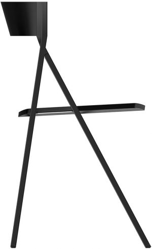 Klapp-76-houten-design-klapstoel