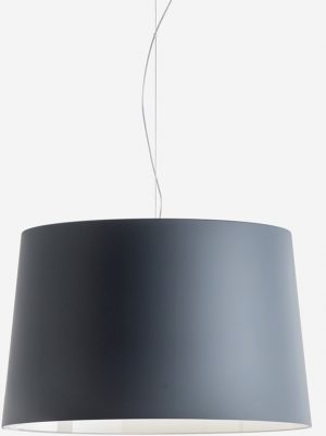 L001s-b-soft-touch-hanglamp-met-brede-mat-afgewerkte-kunststof-kap
