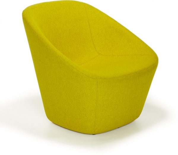 Log-366-gestoffeerde-lounge-stoel-fauteuil