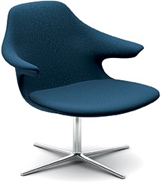 Loop-lounge-lr-comfortabele-ontvangst-lounge-stoel