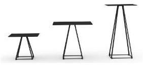 Lunar-lage-tafel-5443-industrieel-vormgegeven-bijzettafel-met-dun-frame-en-een-stalen-blad
