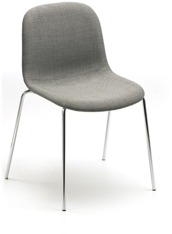 Mani-4l-fabric-vriendelijk-vormgegeven-gestoffeerde-stoel