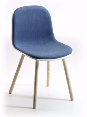 Mani-4wl-duo-vriendelijk-vormgegeven-gestoffeerde-stoel-met-houten-poten