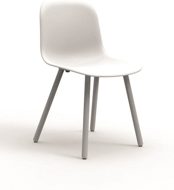 Mani-4wl-vriendelijk-vormgegeven-kunststof-stoel-met-houten-poten