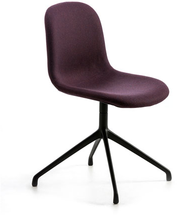 Mani ar-sp 986 fabric stoel