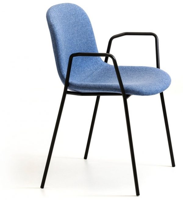 Mani-arm-4l-fabric-vriendelijk-vormgegeven-gestoffeerde-stoel-met-armleggers