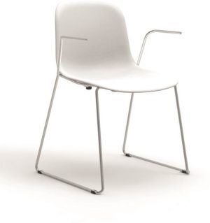 Mani-arm-sl-vriendelijk-vormgegeven-kunststof-stoel-met-armleggers