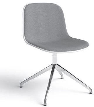 Mani-sp-duo-vriendelijk-vormgegeven-gestoffeerde-stoel-met-spiderframe