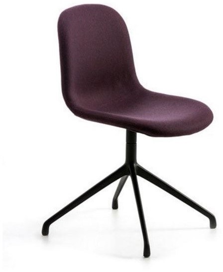 Mani-sp-fabric-vriendelijk-vormgegeven-gestoffeerde-stoel-met-spiderframe