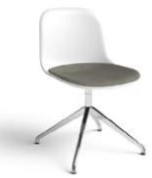 Mani-sp-zitkussen-vriendelijk-vormgegeven-gestoffeerde-stoel-met-spiderframe