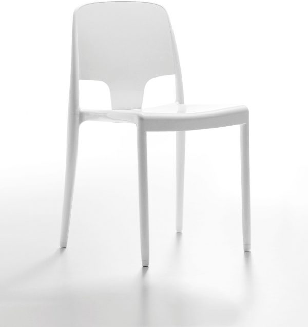 Margot-pop-kunststof-school-kantine-stoel