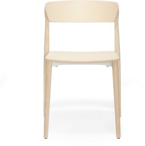 Nemea-2820-houten-school-kantine-stoel-in-scandinavische-stijl-fsc-100-gecertificeerd