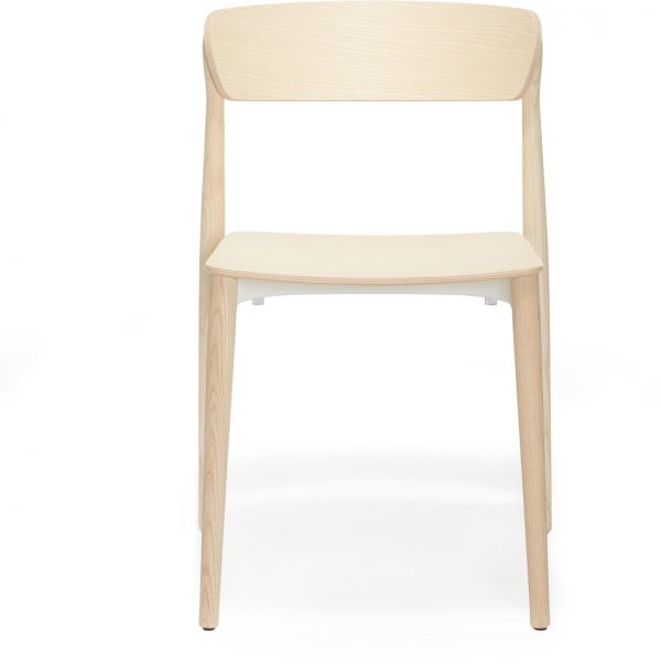 Nemea-2820-houten-school-kantine-stoel-in-scandinavische-stijl-fsc-100-gecertificeerd