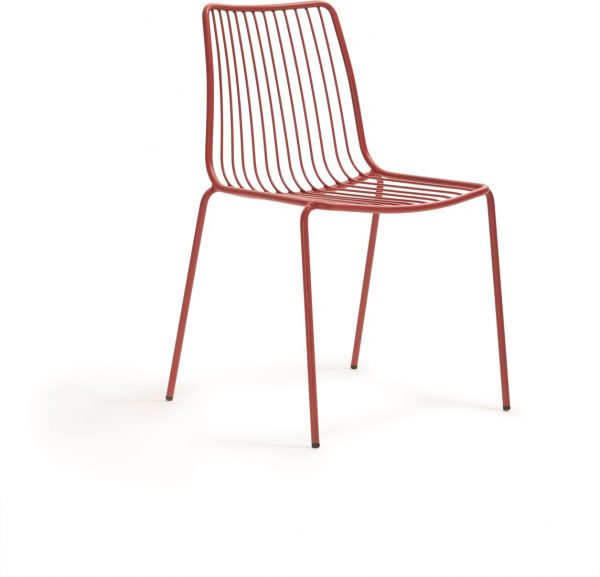 Nolita-3651-stalen-terrasstoel-kantine-stoel