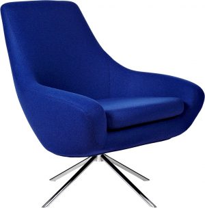 Noomi-lounge-gestoffeerde-lounge-stoel-fauteuil-op-kruisvoet