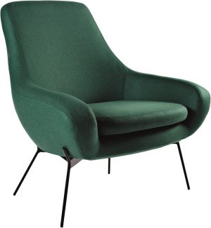 Noomi-string-gestoffeerde-lounge-stoel-fauteuil