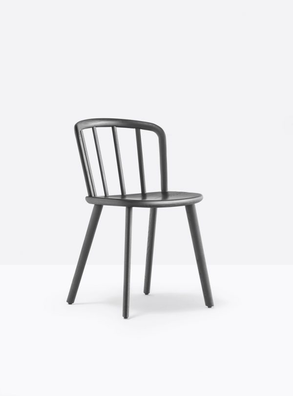 Nym-2830-houten-stoel-fsc-100-gecertificeerd