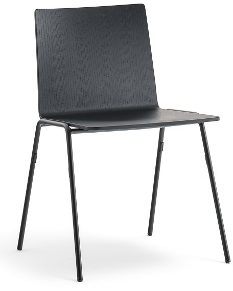 Osaka-metal-5711-houten-stoel-fsc-100-gecertificeerd