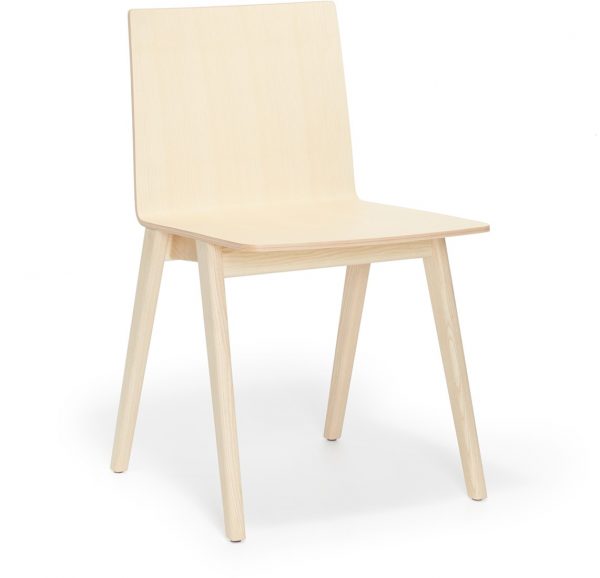 Osaka-wood-2810-houten-stoel-met-houten-poten-fsc-100-gecertificeerd