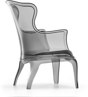 Pasha-660-ruime-kunststof-stoel